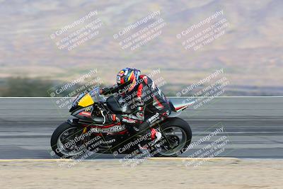 media/Feb-09-2024-CVMA Practice-Apex Assassins (Fri) [[2a04248883]]/Racer 3/Session 2 (Turn 12 Inside Pans)/